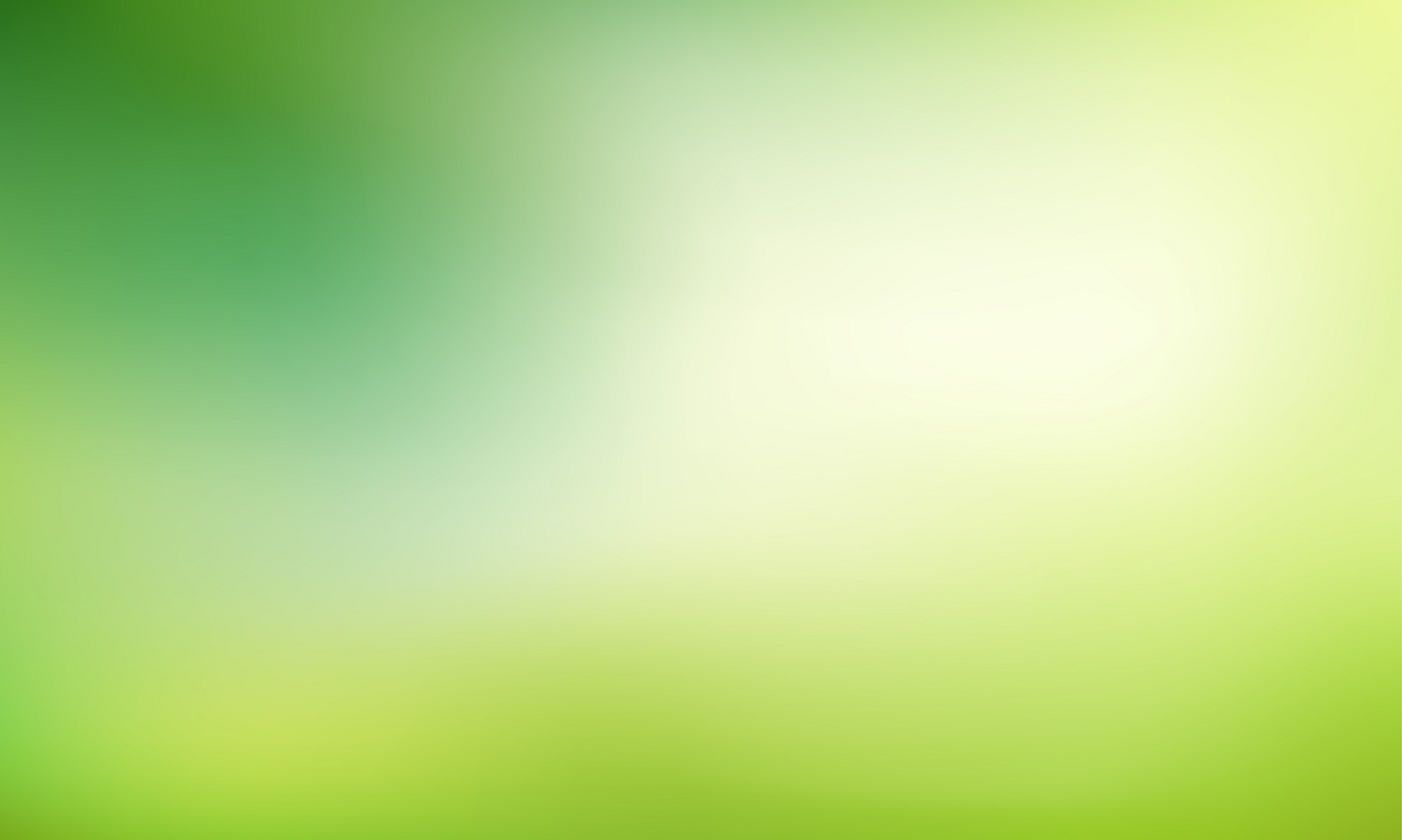 Cover_PR_Vincent-Bourdil_1600px