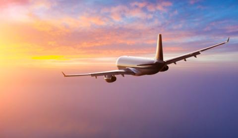 Aviation