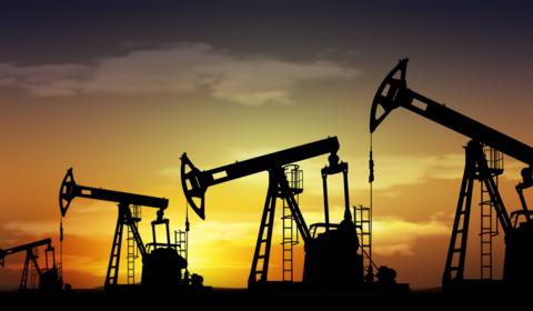 O&G