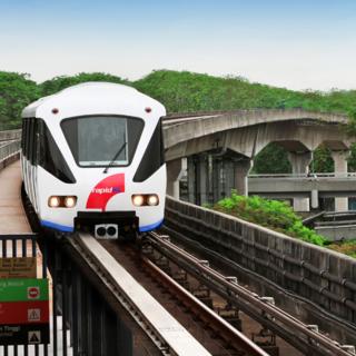 Railway