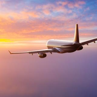 Aviation