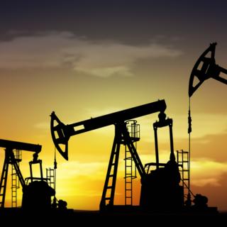 O&G