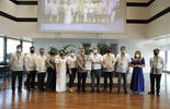 MDC BIM Awarding BVPH