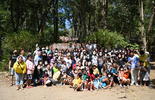 BVTH-CSR_Luncheon activity4