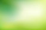 Cover_PR_Vincent-Bourdil_1600px