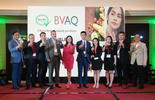 BVAQ