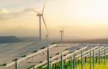 Sustainability Renewables