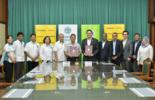 Maybank