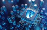 Your New IEC 62443 Guide: Whitepaper Released