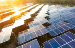 Solar