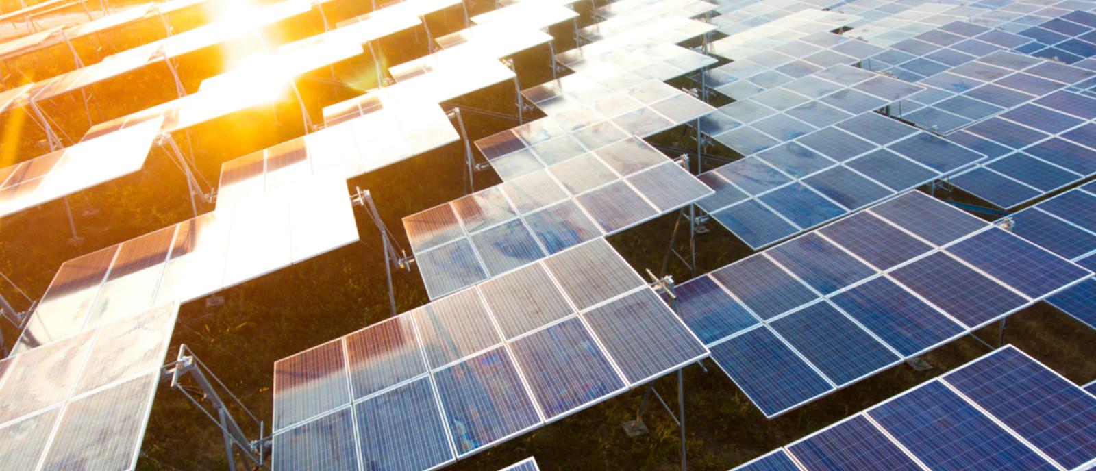 Solar