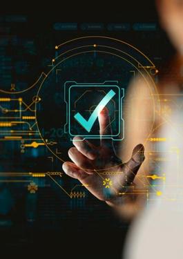 Cybersecurity_landing_cover