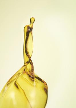 Oil&petrochemicals_BrandBible (1)