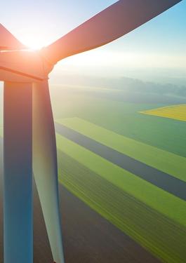 Renewables__cover-
