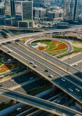 pexels-mikhail-nilov-8319802