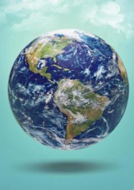 corporate responsibility & sustainability