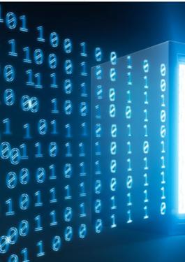 data protection