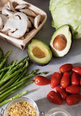 food safety