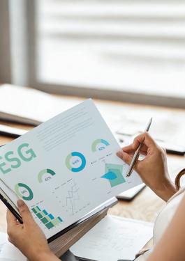 Platform & Methodologies Validation