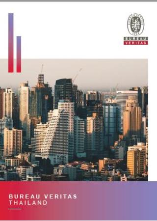 Image BV Thailand Profile