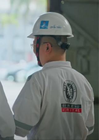 PTSC2