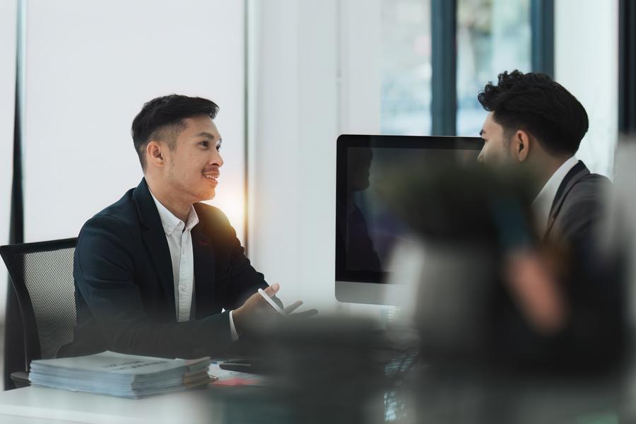 anti-bribery iso 37001 feature image