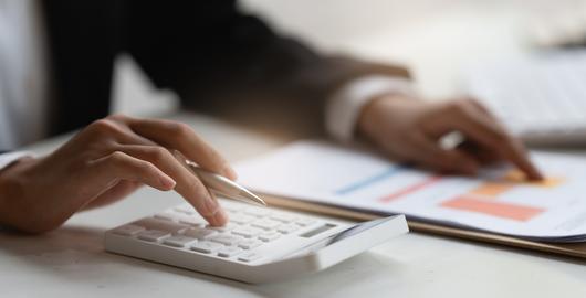 anti-bribery iso 37001 feature image