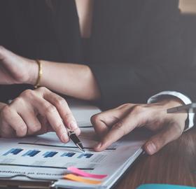 Ant-bribery iso 37001 feature image