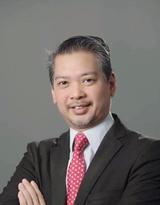 Homer Macapagal