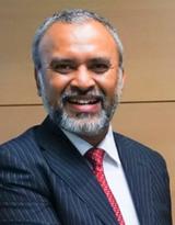Dato Nizam