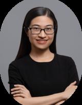 Le Hong Ngoc picture 