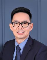 Viet Dung