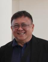 profile of director 
